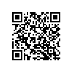 1825J0500332JCR QRCode