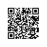 1825J0500332JCT QRCode