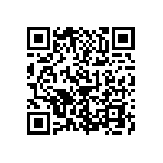 1825J0500333FCR QRCode