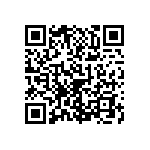 1825J0500333FCT QRCode