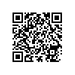 1825J0500333JCR QRCode