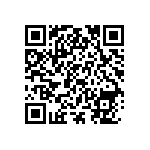 1825J0500333JXT QRCode