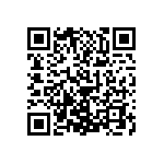 1825J0500334MXR QRCode