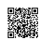 1825J0500390FCR QRCode