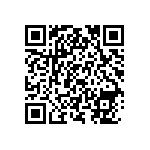 1825J0500391FCT QRCode