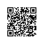 1825J0500391JCT QRCode