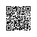 1825J0500393JCR QRCode