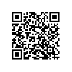 1825J0500393MXR QRCode