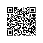 1825J0500394MXR QRCode