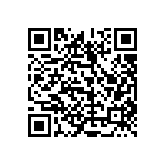 1825J0500470GCT QRCode