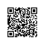 1825J0500473JCR QRCode