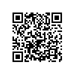 1825J0500473JXT QRCode