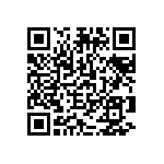 1825J0500473KXT QRCode