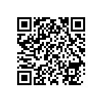 1825J0500560GCT QRCode