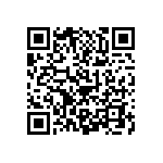 1825J0500561GCR QRCode