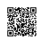 1825J0500561GCT QRCode