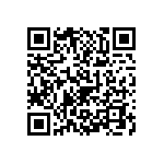 1825J0500562FCT QRCode