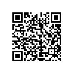 1825J0500680GCT QRCode