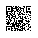 1825J0500680JCR QRCode