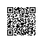 1825J0500682GCR QRCode