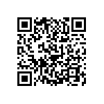 1825J0500682KCR QRCode