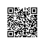 1825J0500682KCT QRCode