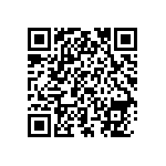 1825J0500683KCT QRCode