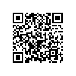 1825J0500683MXT QRCode