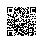 1825J0500820FCR QRCode