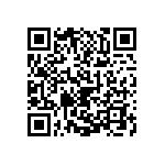 1825J0500820JCT QRCode