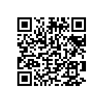 1825J0500821JCT QRCode