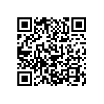 1825J0500822GCR QRCode