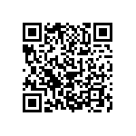 1825J0500823GCR QRCode