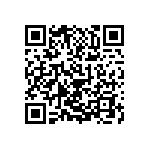 1825J0500823KXR QRCode