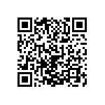 1825J0500824MXT QRCode