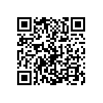 1825J0630100FCT QRCode