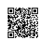 1825J0630102FCT QRCode