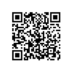 1825J0630103FCR QRCode