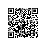 1825J0630103FCT QRCode