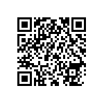 1825J0630104JXR QRCode