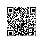 1825J0630104MXT QRCode