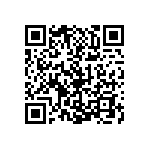 1825J0630120FCR QRCode