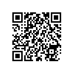 1825J0630122KCT QRCode