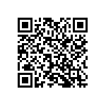 1825J0630124MXT QRCode