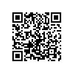 1825J0630125KXT QRCode