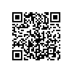 1825J0630150GCR QRCode