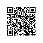 1825J0630150JCT QRCode