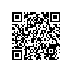 1825J0630152GCR QRCode