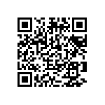 1825J0630153JXT QRCode