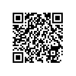 1825J0630181GCT QRCode